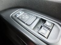USED 2023 72 RENAULT TRAFIC 2.0 dCi Blue LL30 Business+ Panel Van 5dr Diesel Manual L2 H1 Euro 6 (s/s) (130 ps) F/S/H Satnav + Ac***
