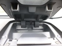 USED 2023 72 RENAULT TRAFIC 2.0 dCi Blue LL30 Business+ Panel Van 5dr Diesel Manual L2 H1 Euro 6 (s/s) (130 ps) F/S/H Satnav + Ac***