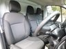 USED 2023 72 RENAULT TRAFIC 2.0 dCi Blue LL30 Business+ Panel Van 5dr Diesel Manual L2 H1 Euro 6 (s/s) (130 ps) F/S/H Satnav + Ac***