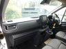 USED 2023 72 RENAULT TRAFIC 2.0 dCi Blue LL30 Business+ Panel Van 5dr Diesel Manual L2 H1 Euro 6 (s/s) (130 ps) F/S/H Satnav + Ac***
