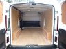 USED 2023 72 RENAULT TRAFIC 2.0 dCi Blue LL30 Business+ Panel Van 5dr Diesel Manual L2 H1 Euro 6 (s/s) (130 ps) F/S/H Satnav + Ac***