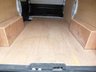 USED 2023 72 RENAULT TRAFIC 2.0 dCi Blue LL30 Business+ Panel Van 5dr Diesel Manual L2 H1 Euro 6 (s/s) (130 ps) F/S/H Satnav + Ac***