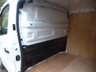 USED 2023 72 RENAULT TRAFIC 2.0 dCi Blue LL30 Business+ Panel Van 5dr Diesel Manual L2 H1 Euro 6 (s/s) (130 ps) F/S/H Satnav + Ac***