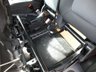 USED 2023 72 RENAULT TRAFIC 2.0 dCi Blue LL30 Business+ Panel Van 5dr Diesel Manual L2 H1 Euro 6 (s/s) (130 ps) F/S/H Satnav + Ac***
