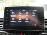 USED 2023 72 RENAULT TRAFIC 2.0 dCi Blue LL30 Business+ Panel Van 5dr Diesel Manual L2 H1 Euro 6 (s/s) (130 ps) F/S/H Satnav + Ac***