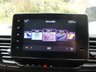 USED 2023 72 RENAULT TRAFIC 2.0 dCi Blue LL30 Business+ Panel Van 5dr Diesel Manual L2 H1 Euro 6 (s/s) (130 ps) F/S/H Satnav + Ac***