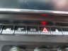 USED 2023 72 RENAULT TRAFIC 2.0 dCi Blue LL30 Business+ Panel Van 5dr Diesel Manual L2 H1 Euro 6 (s/s) (130 ps) F/S/H Satnav + Ac***