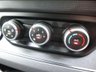 USED 2023 72 RENAULT TRAFIC 2.0 dCi Blue LL30 Business+ Panel Van 5dr Diesel Manual L2 H1 Euro 6 (s/s) (130 ps) F/S/H Satnav + Ac***