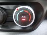 USED 2023 72 RENAULT TRAFIC 2.0 dCi Blue LL30 Business+ Panel Van 5dr Diesel Manual L2 H1 Euro 6 (s/s) (130 ps) F/S/H Satnav + Ac***