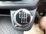 USED 2023 72 RENAULT TRAFIC 2.0 dCi Blue LL30 Business+ Panel Van 5dr Diesel Manual L2 H1 Euro 6 (s/s) (130 ps) F/S/H Satnav + Ac***