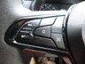 USED 2023 72 RENAULT TRAFIC 2.0 dCi Blue LL30 Business+ Panel Van 5dr Diesel Manual L2 H1 Euro 6 (s/s) (130 ps) F/S/H Satnav + Ac***