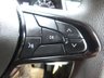 USED 2023 72 RENAULT TRAFIC 2.0 dCi Blue LL30 Business+ Panel Van 5dr Diesel Manual L2 H1 Euro 6 (s/s) (130 ps) F/S/H Satnav + Ac***