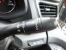 USED 2023 72 RENAULT TRAFIC 2.0 dCi Blue LL30 Business+ Panel Van 5dr Diesel Manual L2 H1 Euro 6 (s/s) (130 ps) F/S/H Satnav + Ac***