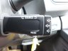 USED 2023 72 RENAULT TRAFIC 2.0 dCi Blue LL30 Business+ Panel Van 5dr Diesel Manual L2 H1 Euro 6 (s/s) (130 ps) F/S/H Satnav + Ac***