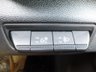 USED 2023 72 RENAULT TRAFIC 2.0 dCi Blue LL30 Business+ Panel Van 5dr Diesel Manual L2 H1 Euro 6 (s/s) (130 ps) F/S/H Satnav + Ac***