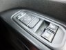 USED 2023 72 RENAULT TRAFIC 2.0 dCi Blue LL30 Business+ Panel Van 5dr Diesel Manual L2 H1 Euro 6 (s/s) (130 ps) F/S/H Satnav + Ac***