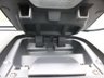 USED 2023 72 RENAULT TRAFIC 2.0 dCi Blue LL30 Business+ Panel Van 5dr Diesel Manual L2 H1 Euro 6 (s/s) (130 ps) F/S/H Satnav + Ac***