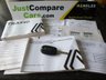USED 2023 72 RENAULT TRAFIC 2.0 dCi Blue LL30 Business+ Panel Van 5dr Diesel Manual L2 H1 Euro 6 (s/s) (130 ps) F/S/H Satnav + Ac***