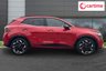 USED 2023 72 KIA SPORTAGE 1.6 T-GDi MHEV GT-Line S SUV 5dr Petrol Hybrid DCT AWD Euro 6 (s/s) (148 bhp) Panorama Sunroof, Reverse Camera, Front / Rear Parking Sensors, Android Auto / Apple CarPlay, Heated Steering Wheel Panorama Sunroof, Reverse Camera, Front / Rear Parking Sensors, Android Auto / Apple CarPlay, Heated Steering Wheel