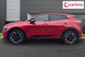 USED 2023 72 KIA SPORTAGE 1.6 T-GDi MHEV GT-Line S SUV 5dr Petrol Hybrid DCT AWD Euro 6 (s/s) (148 bhp) Panorama Sunroof, Reverse Camera, Front / Rear Parking Sensors, Android Auto / Apple CarPlay, Heated Steering Wheel Panorama Sunroof, Reverse Camera, Front / Rear Parking Sensors, Android Auto / Apple CarPlay, Heated Steering Wheel