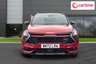 USED 2023 72 KIA SPORTAGE 1.6 T-GDi MHEV GT-Line S SUV 5dr Petrol Hybrid DCT AWD Euro 6 (s/s) (148 bhp) Panorama Sunroof, Reverse Camera, Front / Rear Parking Sensors, Android Auto / Apple CarPlay, Heated Steering Wheel Panorama Sunroof, Reverse Camera, Front / Rear Parking Sensors, Android Auto / Apple CarPlay, Heated Steering Wheel