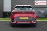 USED 2023 72 KIA SPORTAGE 1.6 T-GDi MHEV GT-Line S SUV 5dr Petrol Hybrid DCT AWD Euro 6 (s/s) (148 bhp) Panorama Sunroof, Reverse Camera, Front / Rear Parking Sensors, Android Auto / Apple CarPlay, Heated Steering Wheel Panorama Sunroof, Reverse Camera, Front / Rear Parking Sensors, Android Auto / Apple CarPlay, Heated Steering Wheel