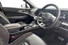 USED 2023 72 KIA SPORTAGE 1.6 T-GDi MHEV GT-Line S SUV 5dr Petrol Hybrid DCT AWD Euro 6 (s/s) (148 bhp) Panorama Sunroof, Reverse Camera, Front / Rear Parking Sensors, Android Auto / Apple CarPlay, Heated Steering Wheel Panorama Sunroof, Reverse Camera, Front / Rear Parking Sensors, Android Auto / Apple CarPlay, Heated Steering Wheel