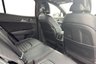 USED 2023 72 KIA SPORTAGE 1.6 T-GDi MHEV GT-Line S SUV 5dr Petrol Hybrid DCT AWD Euro 6 (s/s) (148 bhp) Panorama Sunroof, Reverse Camera, Front / Rear Parking Sensors, Android Auto / Apple CarPlay, Heated Steering Wheel Panorama Sunroof, Reverse Camera, Front / Rear Parking Sensors, Android Auto / Apple CarPlay, Heated Steering Wheel