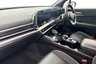 USED 2023 72 KIA SPORTAGE 1.6 T-GDi MHEV GT-Line S SUV 5dr Petrol Hybrid DCT AWD Euro 6 (s/s) (148 bhp) Panorama Sunroof, Reverse Camera, Front / Rear Parking Sensors, Android Auto / Apple CarPlay, Heated Steering Wheel Panorama Sunroof, Reverse Camera, Front / Rear Parking Sensors, Android Auto / Apple CarPlay, Heated Steering Wheel