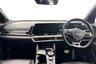 USED 2023 72 KIA SPORTAGE 1.6 T-GDi MHEV GT-Line S SUV 5dr Petrol Hybrid DCT AWD Euro 6 (s/s) (148 bhp) Panorama Sunroof, Reverse Camera, Front / Rear Parking Sensors, Android Auto / Apple CarPlay, Heated Steering Wheel Panorama Sunroof, Reverse Camera, Front / Rear Parking Sensors, Android Auto / Apple CarPlay, Heated Steering Wheel