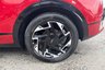 USED 2023 72 KIA SPORTAGE 1.6 T-GDi MHEV GT-Line S SUV 5dr Petrol Hybrid DCT AWD Euro 6 (s/s) (148 bhp) Panorama Sunroof, Reverse Camera, Front / Rear Parking Sensors, Android Auto / Apple CarPlay, Heated Steering Wheel Panorama Sunroof, Reverse Camera, Front / Rear Parking Sensors, Android Auto / Apple CarPlay, Heated Steering Wheel