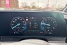 USED 2023 72 KIA SPORTAGE 1.6 T-GDi MHEV GT-Line S SUV 5dr Petrol Hybrid DCT AWD Euro 6 (s/s) (148 bhp) Panorama Sunroof, Reverse Camera, Front / Rear Parking Sensors, Android Auto / Apple CarPlay, Heated Steering Wheel Panorama Sunroof, Reverse Camera, Front / Rear Parking Sensors, Android Auto / Apple CarPlay, Heated Steering Wheel