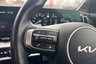 USED 2023 72 KIA SPORTAGE 1.6 T-GDi MHEV GT-Line S SUV 5dr Petrol Hybrid DCT AWD Euro 6 (s/s) (148 bhp) Panorama Sunroof, Reverse Camera, Front / Rear Parking Sensors, Android Auto / Apple CarPlay, Heated Steering Wheel Panorama Sunroof, Reverse Camera, Front / Rear Parking Sensors, Android Auto / Apple CarPlay, Heated Steering Wheel