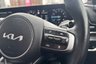USED 2023 72 KIA SPORTAGE 1.6 T-GDi MHEV GT-Line S SUV 5dr Petrol Hybrid DCT AWD Euro 6 (s/s) (148 bhp) Panorama Sunroof, Reverse Camera, Front / Rear Parking Sensors, Android Auto / Apple CarPlay, Heated Steering Wheel Panorama Sunroof, Reverse Camera, Front / Rear Parking Sensors, Android Auto / Apple CarPlay, Heated Steering Wheel
