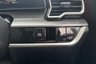 USED 2023 72 KIA SPORTAGE 1.6 T-GDi MHEV GT-Line S SUV 5dr Petrol Hybrid DCT AWD Euro 6 (s/s) (148 bhp) Panorama Sunroof, Reverse Camera, Front / Rear Parking Sensors, Android Auto / Apple CarPlay, Heated Steering Wheel Panorama Sunroof, Reverse Camera, Front / Rear Parking Sensors, Android Auto / Apple CarPlay, Heated Steering Wheel