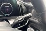 USED 2023 72 KIA SPORTAGE 1.6 T-GDi MHEV GT-Line S SUV 5dr Petrol Hybrid DCT AWD Euro 6 (s/s) (148 bhp) Panorama Sunroof, Reverse Camera, Front / Rear Parking Sensors, Android Auto / Apple CarPlay, Heated Steering Wheel Panorama Sunroof, Reverse Camera, Front / Rear Parking Sensors, Android Auto / Apple CarPlay, Heated Steering Wheel