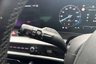 USED 2023 72 KIA SPORTAGE 1.6 T-GDi MHEV GT-Line S SUV 5dr Petrol Hybrid DCT AWD Euro 6 (s/s) (148 bhp) Panorama Sunroof, Reverse Camera, Front / Rear Parking Sensors, Android Auto / Apple CarPlay, Heated Steering Wheel Panorama Sunroof, Reverse Camera, Front / Rear Parking Sensors, Android Auto / Apple CarPlay, Heated Steering Wheel