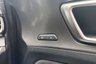 USED 2023 72 KIA SPORTAGE 1.6 T-GDi MHEV GT-Line S SUV 5dr Petrol Hybrid DCT AWD Euro 6 (s/s) (148 bhp) Panorama Sunroof, Reverse Camera, Front / Rear Parking Sensors, Android Auto / Apple CarPlay, Heated Steering Wheel Panorama Sunroof, Reverse Camera, Front / Rear Parking Sensors, Android Auto / Apple CarPlay, Heated Steering Wheel