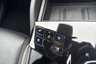 USED 2023 72 KIA SPORTAGE 1.6 T-GDi MHEV GT-Line S SUV 5dr Petrol Hybrid DCT AWD Euro 6 (s/s) (148 bhp) Panorama Sunroof, Reverse Camera, Front / Rear Parking Sensors, Android Auto / Apple CarPlay, Heated Steering Wheel Panorama Sunroof, Reverse Camera, Front / Rear Parking Sensors, Android Auto / Apple CarPlay, Heated Steering Wheel