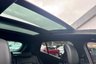 USED 2023 72 KIA SPORTAGE 1.6 T-GDi MHEV GT-Line S SUV 5dr Petrol Hybrid DCT AWD Euro 6 (s/s) (148 bhp) Panorama Sunroof, Reverse Camera, Front / Rear Parking Sensors, Android Auto / Apple CarPlay, Heated Steering Wheel Panorama Sunroof, Reverse Camera, Front / Rear Parking Sensors, Android Auto / Apple CarPlay, Heated Steering Wheel