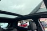 USED 2023 72 KIA SPORTAGE 1.6 T-GDi MHEV GT-Line S SUV 5dr Petrol Hybrid DCT AWD Euro 6 (s/s) (148 bhp) Panorama Sunroof, Reverse Camera, Front / Rear Parking Sensors, Android Auto / Apple CarPlay, Heated Steering Wheel Panorama Sunroof, Reverse Camera, Front / Rear Parking Sensors, Android Auto / Apple CarPlay, Heated Steering Wheel