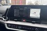 USED 2023 72 KIA SPORTAGE 1.6 T-GDi MHEV GT-Line S SUV 5dr Petrol Hybrid DCT AWD Euro 6 (s/s) (148 bhp) Panorama Sunroof, Reverse Camera, Front / Rear Parking Sensors, Android Auto / Apple CarPlay, Heated Steering Wheel Panorama Sunroof, Reverse Camera, Front / Rear Parking Sensors, Android Auto / Apple CarPlay, Heated Steering Wheel