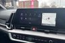 USED 2023 72 KIA SPORTAGE 1.6 T-GDi MHEV GT-Line S SUV 5dr Petrol Hybrid DCT AWD Euro 6 (s/s) (148 bhp) Panorama Sunroof, Reverse Camera, Front / Rear Parking Sensors, Android Auto / Apple CarPlay, Heated Steering Wheel Panorama Sunroof, Reverse Camera, Front / Rear Parking Sensors, Android Auto / Apple CarPlay, Heated Steering Wheel