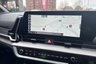 USED 2023 72 KIA SPORTAGE 1.6 T-GDi MHEV GT-Line S SUV 5dr Petrol Hybrid DCT AWD Euro 6 (s/s) (148 bhp) Panorama Sunroof, Reverse Camera, Front / Rear Parking Sensors, Android Auto / Apple CarPlay, Heated Steering Wheel Panorama Sunroof, Reverse Camera, Front / Rear Parking Sensors, Android Auto / Apple CarPlay, Heated Steering Wheel