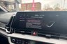 USED 2023 72 KIA SPORTAGE 1.6 T-GDi MHEV GT-Line S SUV 5dr Petrol Hybrid DCT AWD Euro 6 (s/s) (148 bhp) Panorama Sunroof, Reverse Camera, Front / Rear Parking Sensors, Android Auto / Apple CarPlay, Heated Steering Wheel Panorama Sunroof, Reverse Camera, Front / Rear Parking Sensors, Android Auto / Apple CarPlay, Heated Steering Wheel