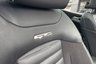USED 2023 72 KIA SPORTAGE 1.6 T-GDi MHEV GT-Line S SUV 5dr Petrol Hybrid DCT AWD Euro 6 (s/s) (148 bhp) Panorama Sunroof, Reverse Camera, Front / Rear Parking Sensors, Android Auto / Apple CarPlay, Heated Steering Wheel Panorama Sunroof, Reverse Camera, Front / Rear Parking Sensors, Android Auto / Apple CarPlay, Heated Steering Wheel