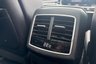 USED 2023 72 KIA SPORTAGE 1.6 T-GDi MHEV GT-Line S SUV 5dr Petrol Hybrid DCT AWD Euro 6 (s/s) (148 bhp) Panorama Sunroof, Reverse Camera, Front / Rear Parking Sensors, Android Auto / Apple CarPlay, Heated Steering Wheel Panorama Sunroof, Reverse Camera, Front / Rear Parking Sensors, Android Auto / Apple CarPlay, Heated Steering Wheel