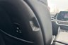 USED 2023 72 KIA SPORTAGE 1.6 T-GDi MHEV GT-Line S SUV 5dr Petrol Hybrid DCT AWD Euro 6 (s/s) (148 bhp) Panorama Sunroof, Reverse Camera, Front / Rear Parking Sensors, Android Auto / Apple CarPlay, Heated Steering Wheel Panorama Sunroof, Reverse Camera, Front / Rear Parking Sensors, Android Auto / Apple CarPlay, Heated Steering Wheel