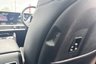 USED 2023 72 KIA SPORTAGE 1.6 T-GDi MHEV GT-Line S SUV 5dr Petrol Hybrid DCT AWD Euro 6 (s/s) (148 bhp) Panorama Sunroof, Reverse Camera, Front / Rear Parking Sensors, Android Auto / Apple CarPlay, Heated Steering Wheel Panorama Sunroof, Reverse Camera, Front / Rear Parking Sensors, Android Auto / Apple CarPlay, Heated Steering Wheel