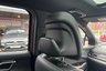USED 2023 72 KIA SPORTAGE 1.6 T-GDi MHEV GT-Line S SUV 5dr Petrol Hybrid DCT AWD Euro 6 (s/s) (148 bhp) Panorama Sunroof, Reverse Camera, Front / Rear Parking Sensors, Android Auto / Apple CarPlay, Heated Steering Wheel Panorama Sunroof, Reverse Camera, Front / Rear Parking Sensors, Android Auto / Apple CarPlay, Heated Steering Wheel